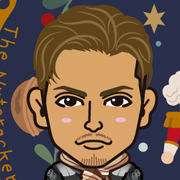 �悵�̂���