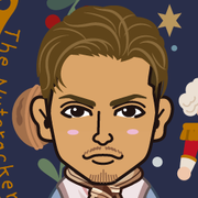 �悵�̂���