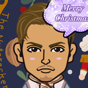 �悵�̂���