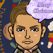 �悵�̂���