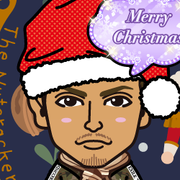 �悵�̂���