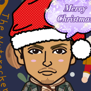 �悵�̂���