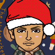 �悵�̂���