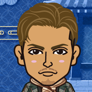 �悵�̂���