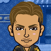 �悵�̂���