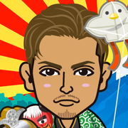 �悵�̂���