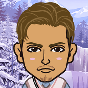 �悵�̂���