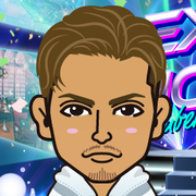 �悵�̂���