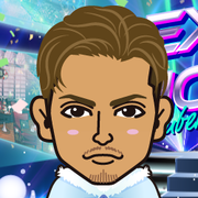 �悵�̂���