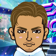 �悵�̂���