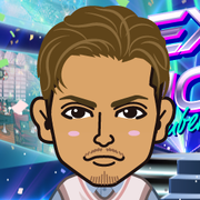 �悵�̂���