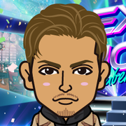 �悵�̂���