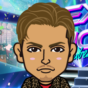 �悵�̂���