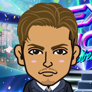 �悵�̂���