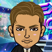 �悵�̂���