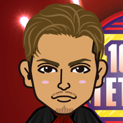 �悵�̂���