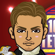 �悵�̂���