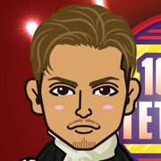 �悵�̂���