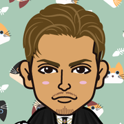 �悵�̂���