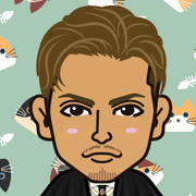 �悵�̂���