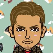 �悵�̂���