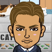 �悵�̂���