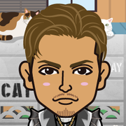 �悵�̂���