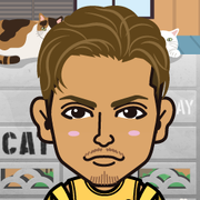 �悵�̂���