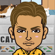 �悵�̂���