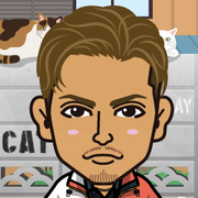 �悵�̂���