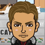 �悵�̂���