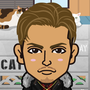 �悵�̂���