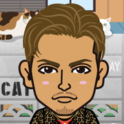 �悵�̂���