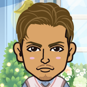 �悵�̂���