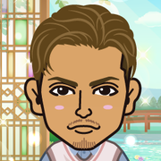 �悵�̂���