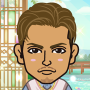 �悵�̂���