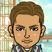 �悵�̂���