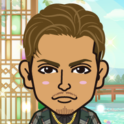 �悵�̂���