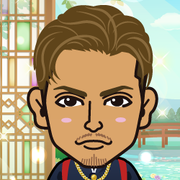 �悵�̂���