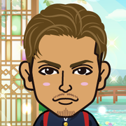 �悵�̂���