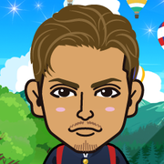 �悵�̂���