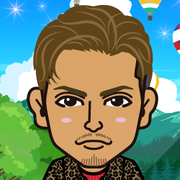 �悵�̂���