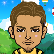 �悵�̂���