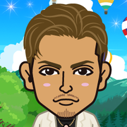 �悵�̂���