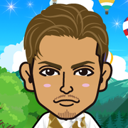 �悵�̂���