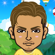 �悵�̂���