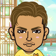 �悵�̂���