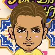 �悵�̂���