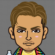 �悵�̂���