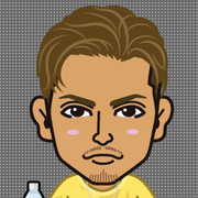 �悵�̂���